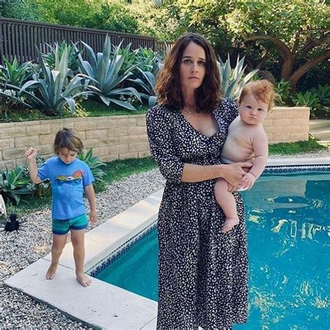 Robin Tunney (@robintunney) • Instagram photos and videos